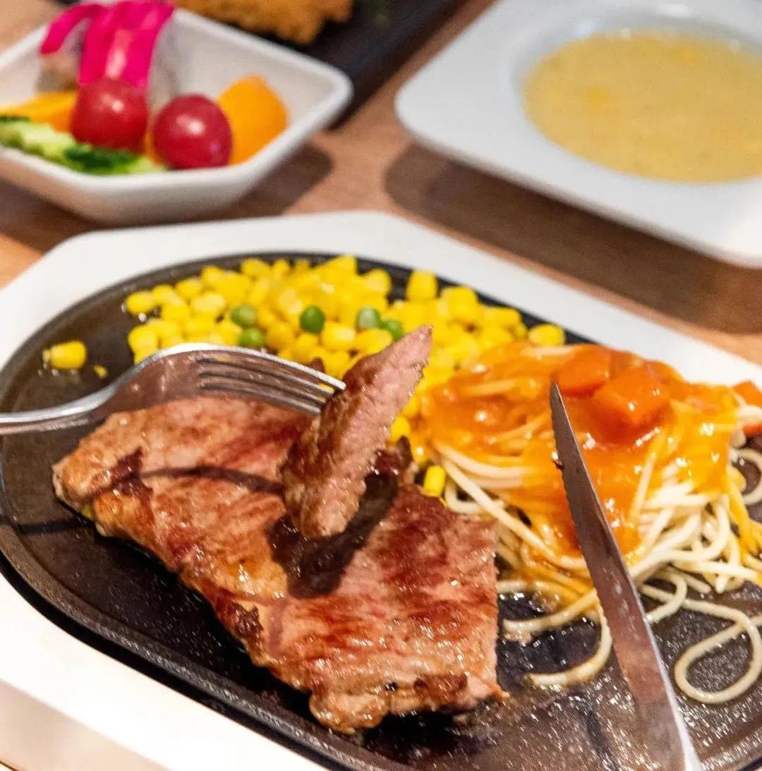 还在坐等618？你的姐妹已经在凯德广场御锦城血拼了喂