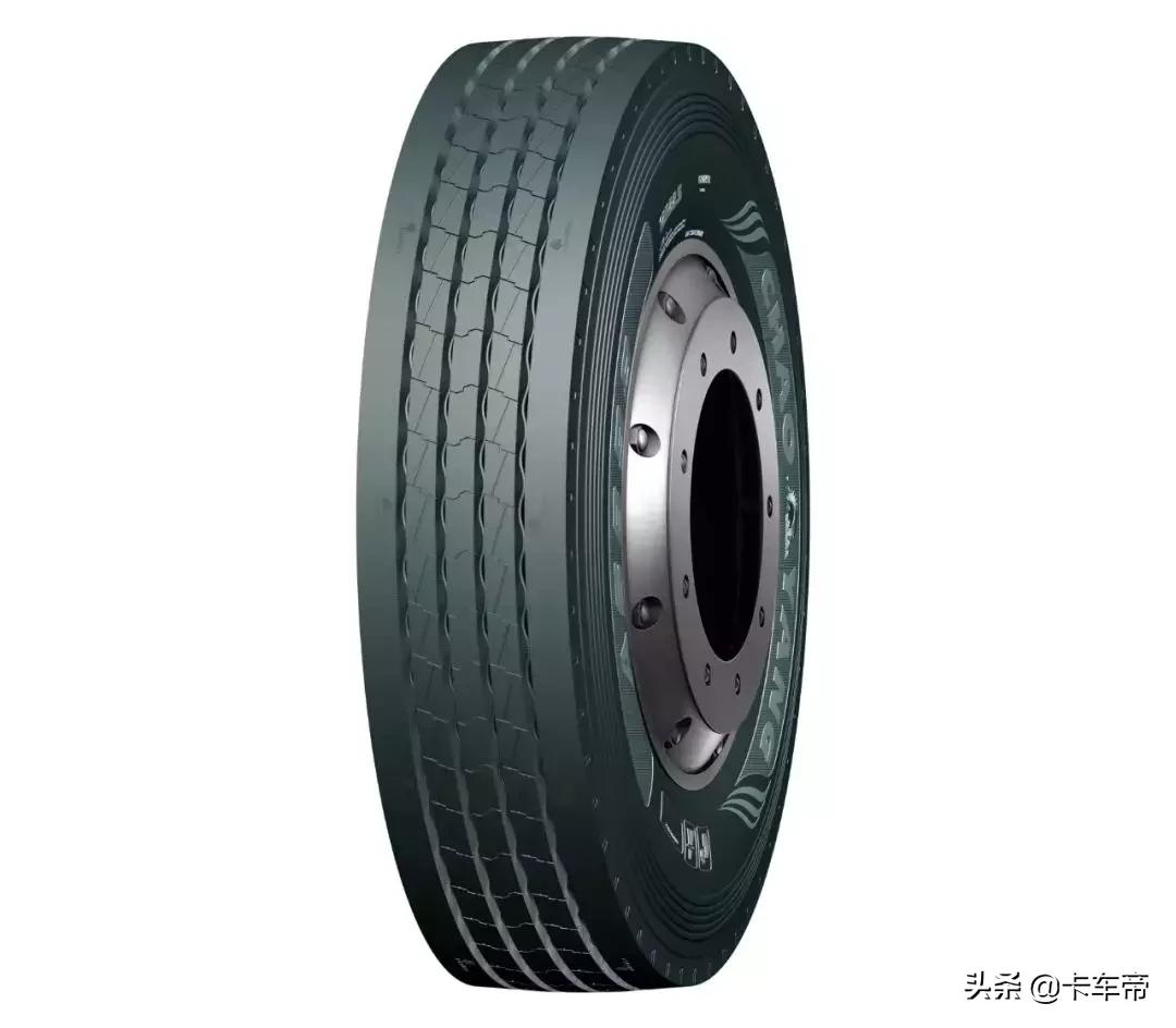 国产十大静音耐磨轮胎排名,中国轿车轮胎哪个品牌最好