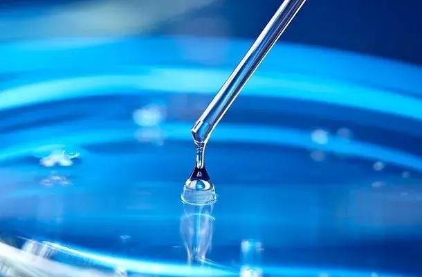 餐盒怎么选健康,餐盒十大排行