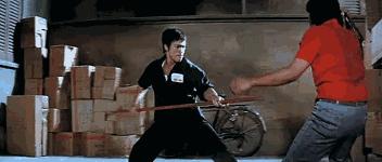 如何把功夫练到极致,功夫怎么练最好最快