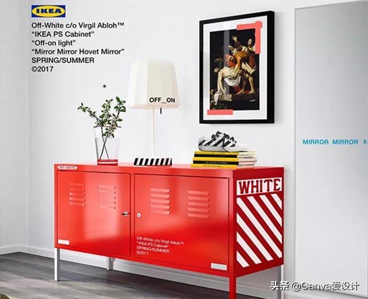 宜家正式入住天猫店铺时间,宜家入驻天猫布局中国线上市场