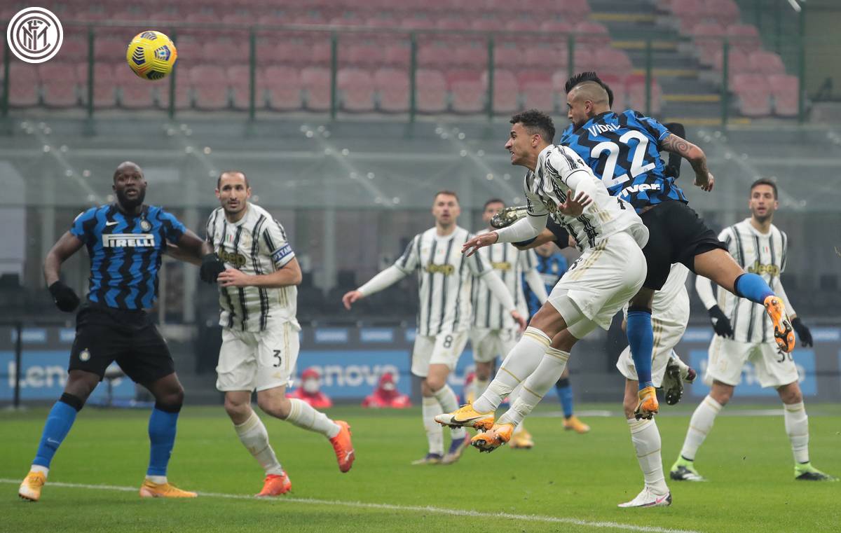 数说西甲,数说蓝黑最新比赛