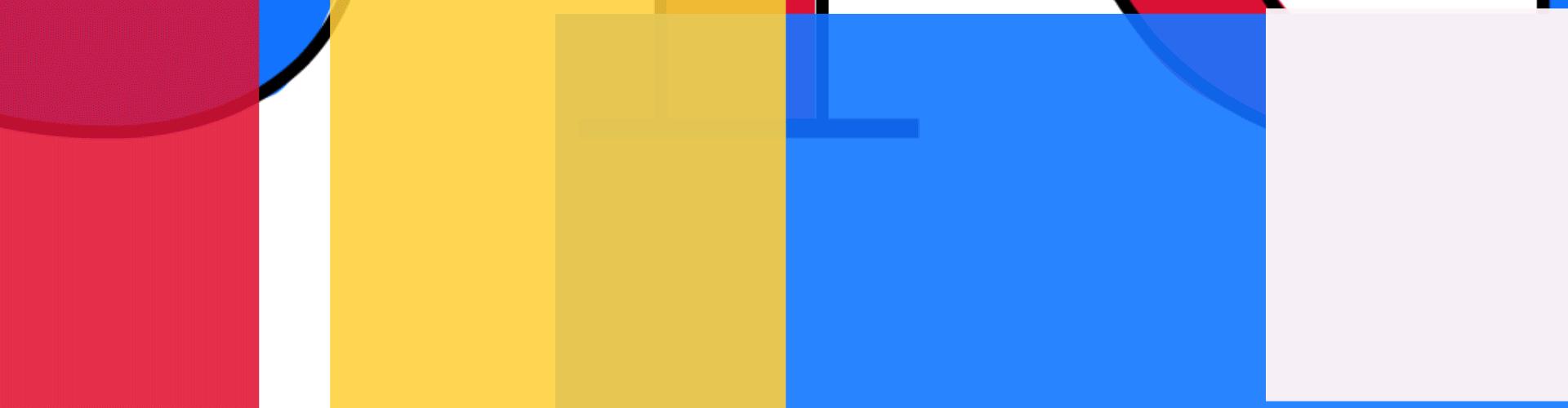 科普品牌vi设计的内容有哪些,一个品牌的vi应该怎么做