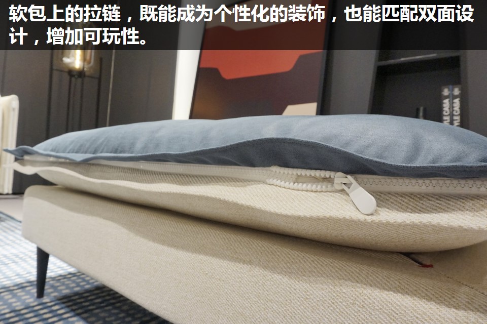 格调沙发效果图大全,格调沙发测评