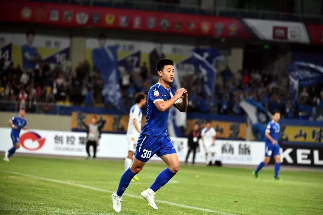 韩超浙江广厦,韩超现在怎么样了