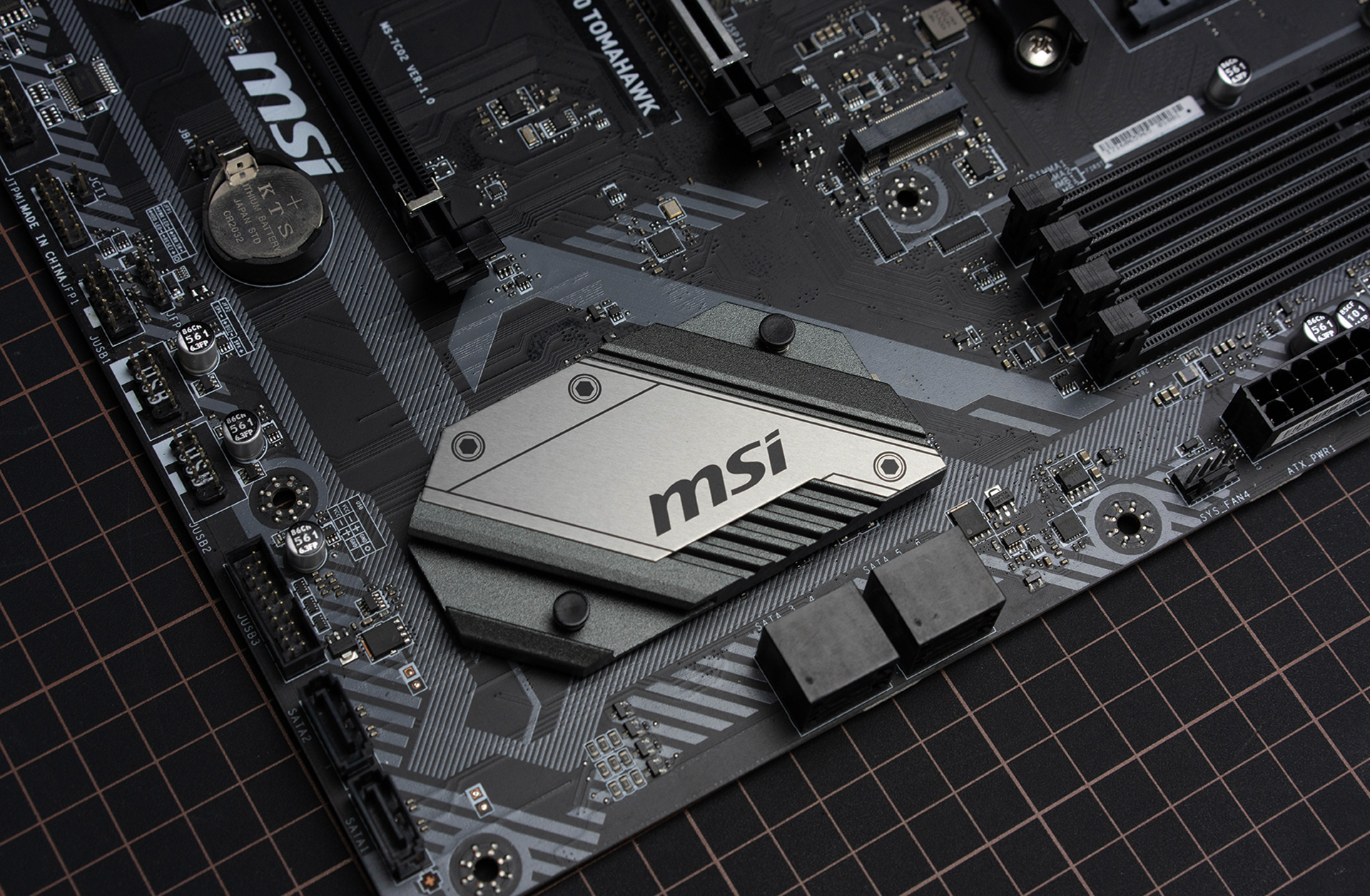 各方面性能都很均衡的游戏机,中端游戏机有哪些