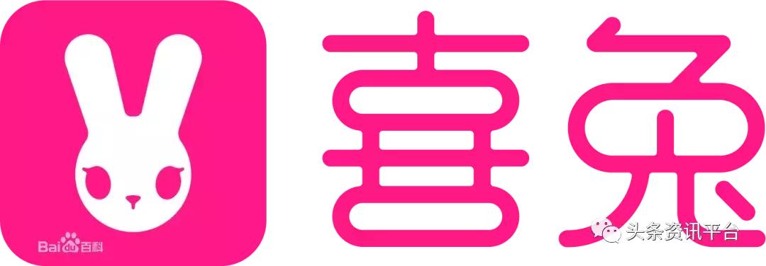 大时代代理真相,大时代创业为什么那么难