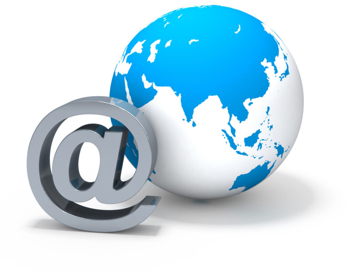 overstock平台报价,overstock平台主要产品图片