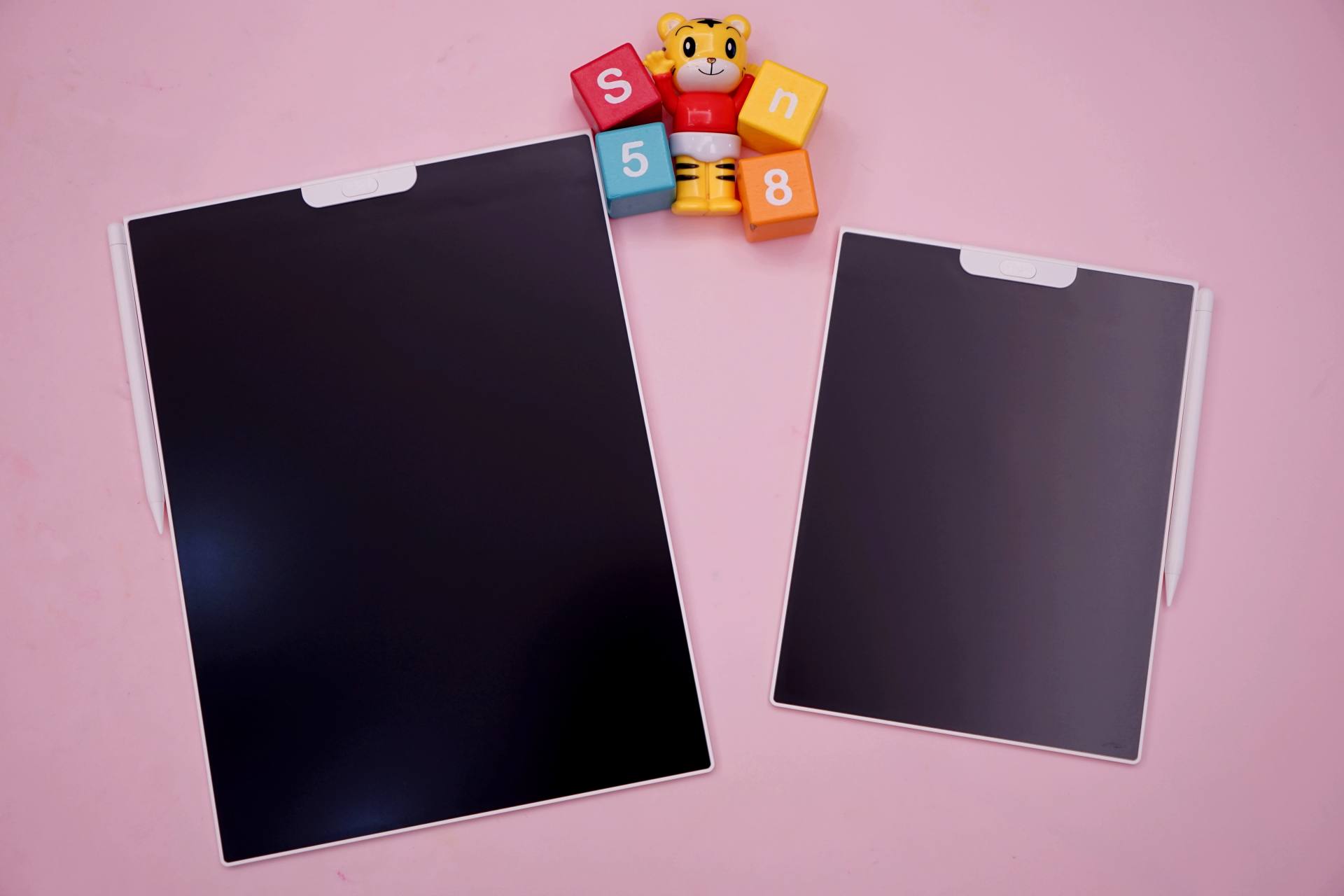 熊孩子智能机器人,熊孩子机器人课