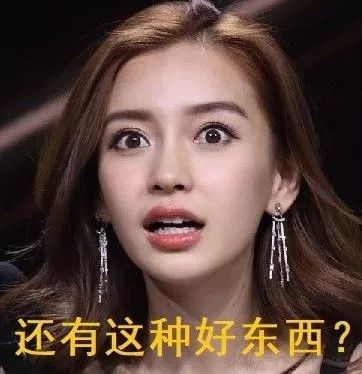 一张照片就能生成视频,照片和声音制作视频