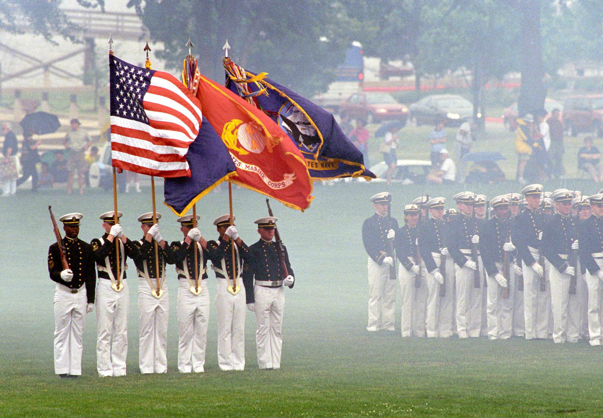 美国为什么不大量印钞来偿还债务,美国靠印钞能把各国债务还清吗