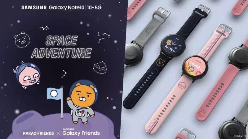 百万级红木梳妆台,千万女人梦想的梳妆台