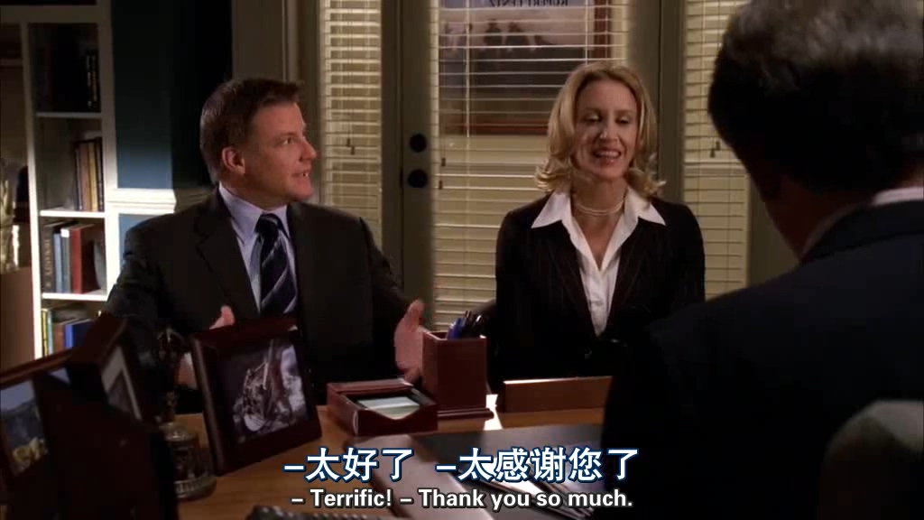 英语对话Howareyou,一句话启蒙情景对话英语howareyou