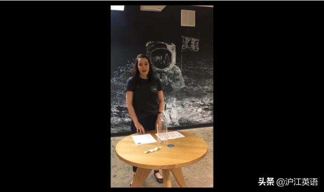 网课可以随时随地学习,做宇航员需要上什么课