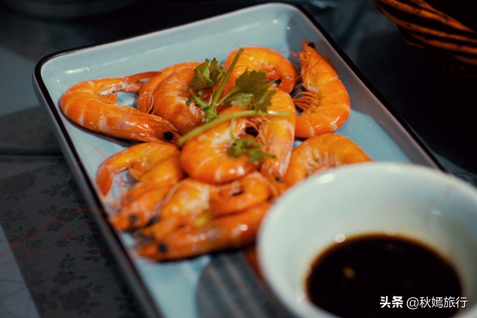 常熟档次好点饭店推荐,常熟好一点的清净一点的饭店