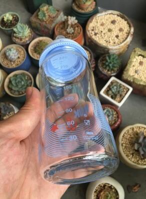 1岁以上的宝宝需要戒掉奶瓶吗,一岁宝宝奶瓶龋怎么补