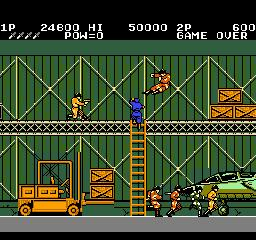 玩过这些童年游戏的人都老了,玩过这些电脑游戏的人都老了