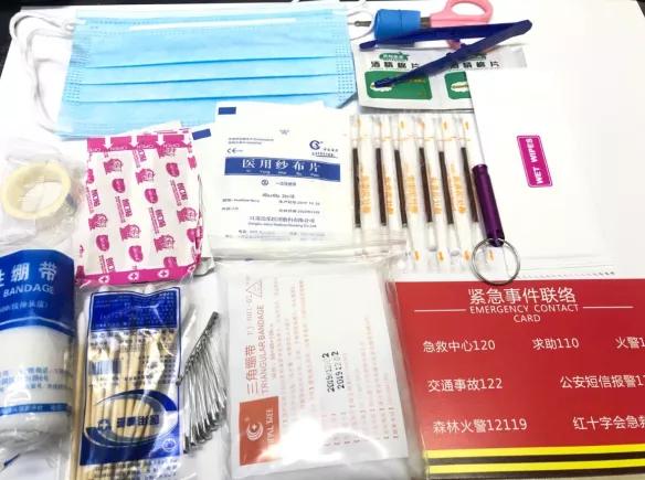 大连地铁站有没有充电宝,大连便民充电站