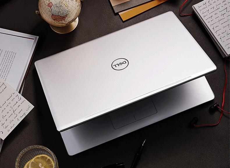 mx250满血版相当于什么显卡,mx250满血属于什么档次的显卡