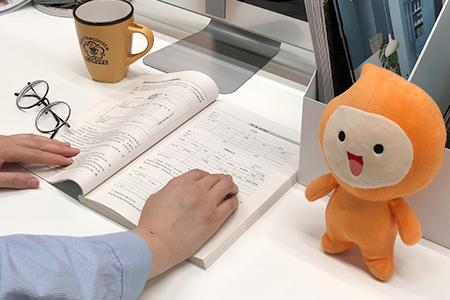 各税种视同销售比例,各税种中视同销售情形有什么不同