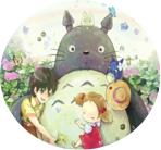 油彩儿童创意画简单,儿童梦幻画教程