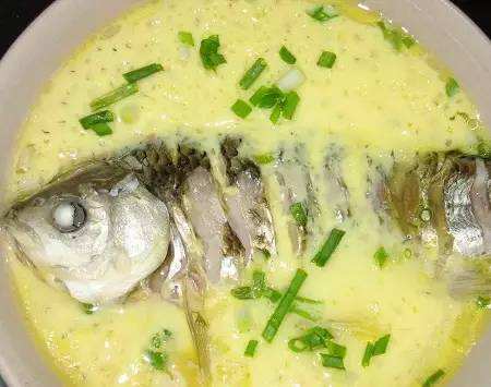 教你做好吃的鸡蛋糕的做法,宝宝营养鸡蛋糕的做法