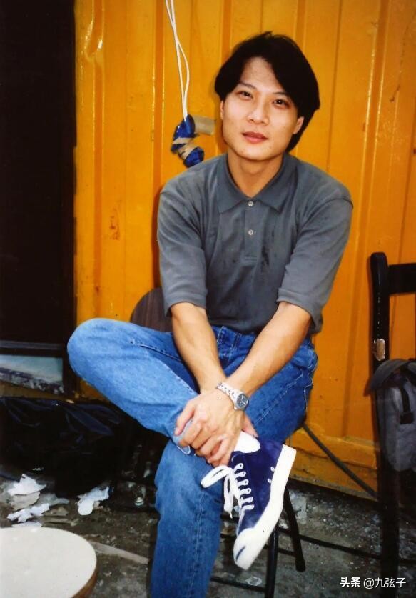 钱小豪兄弟命运,钱小豪和钱嘉乐个人资料