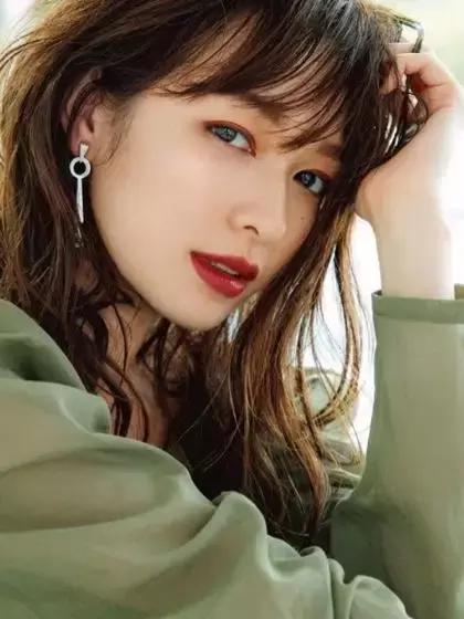 zara口红19块什么时候购买,99的爆款口红