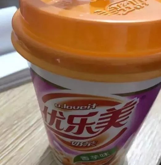 各奶茶品牌最好喝的几种奶茶,推荐三款最好喝的奶茶