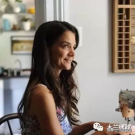 麦多斯小姐：私刑能使这个世界变得更好？