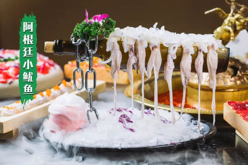 把菜园搬到餐厅,把菜园搬到家门口