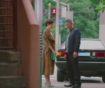 千万不要嫁看上去特别老实的男人,越老实的男人越不值得嫁