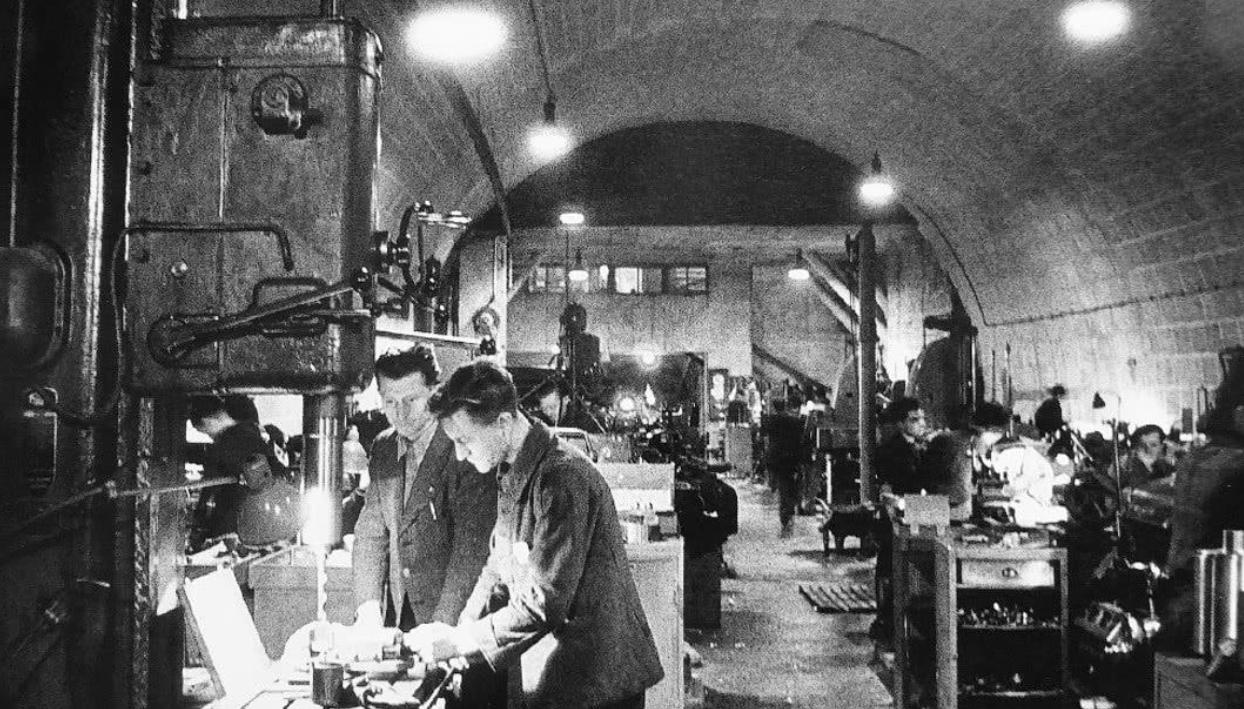 中国掌握世界芯片原材料,遏制芯片