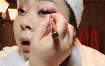 肥胖率不足3%的日本，凭什么她却靠200斤体重火爆中国？