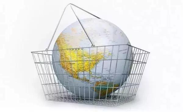 专家说风险第一百二十七期——个人进境物品行邮税又双叒叕降啦