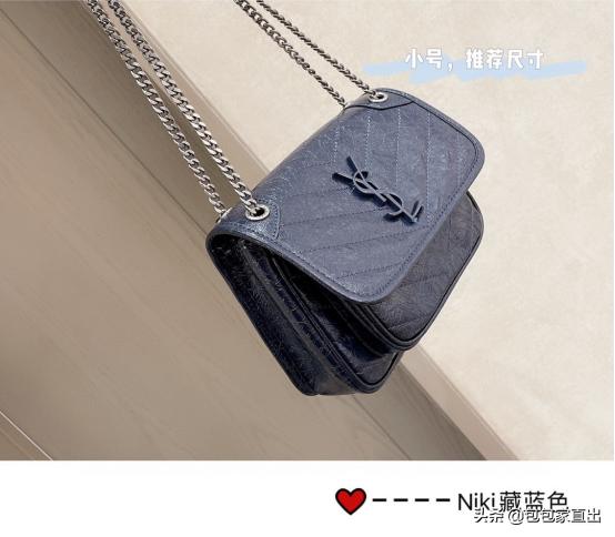 月薪一万用什么包,月薪10w买什么包