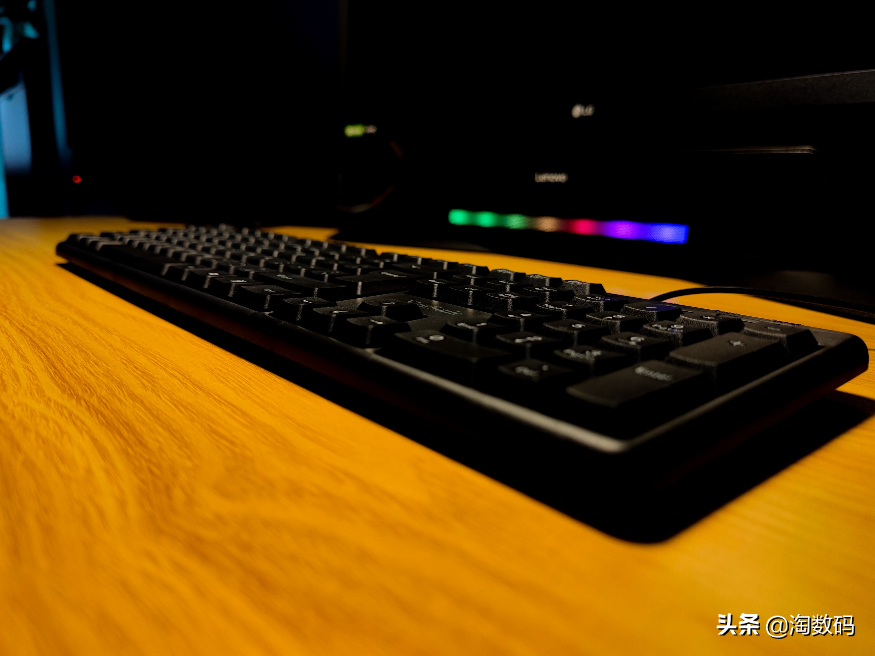 键盘鼠标套装推荐100元以内包邮,键盘鼠标套装19元