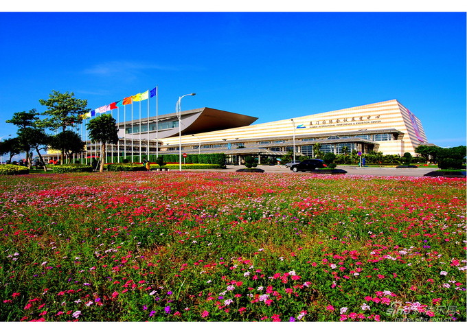 厦门住宿攻略最佳酒店,厦门住宿攻略2013