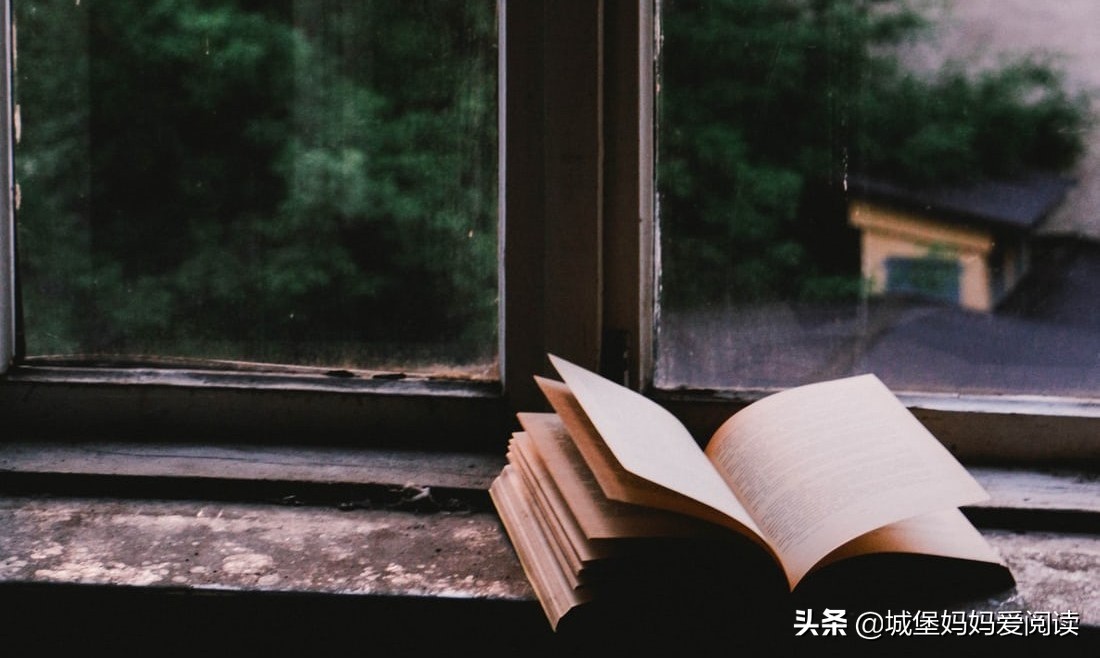 李开复总结成功4个诀窍,李开复同心圆图片