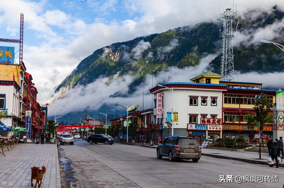 可转债转股溢价率在多少合适买入,可转债溢价率高好还是溢价率低好