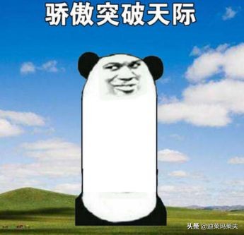 护照失效了在国外还能正常使用吗,华人出入境需警惕