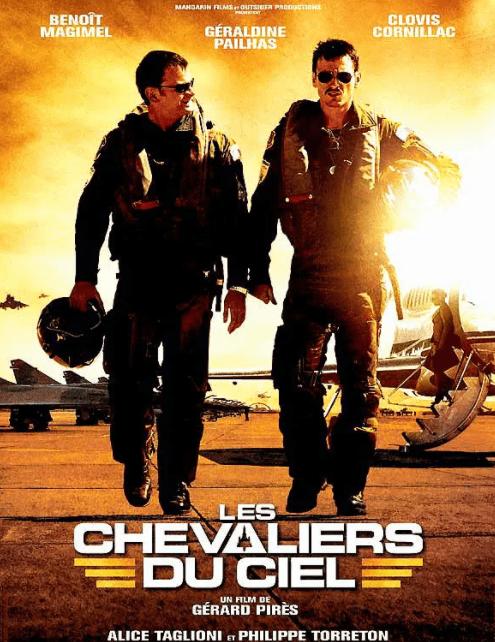 五分钟荷尔蒙爆棚电影,十部燃爆刺激的电影