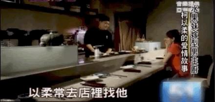 阿娇婚姻不幸福的原因,阿娇婚姻攻防战之爱要付出