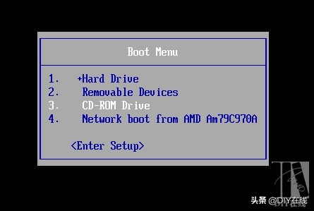 win2008瀵嗙爜蹇樹簡鐢╬e鍙互鏀瑰瘑鐮佸悧,pe娌℃湁瀵嗙爜宸ュ叿鎬庝箞鍒犻櫎瀵嗙爜