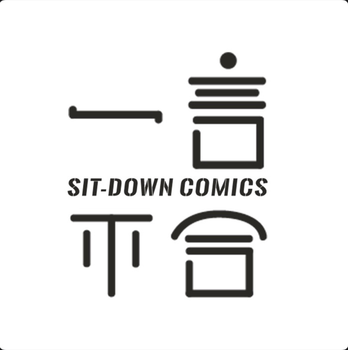 必看的十大播客,十大必看播客