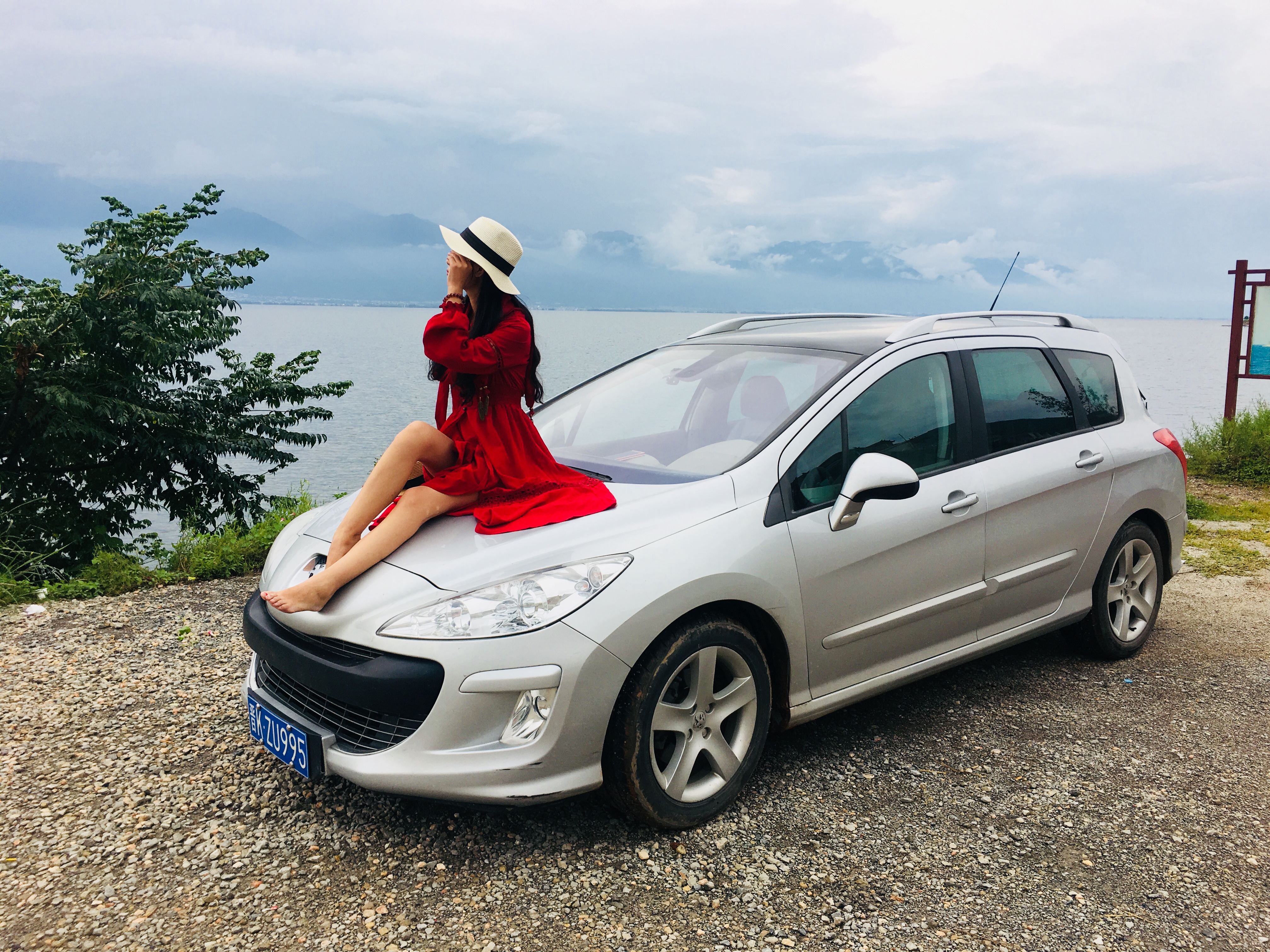 标致308sw旅行版多少钱,09款标致308sw怎么样