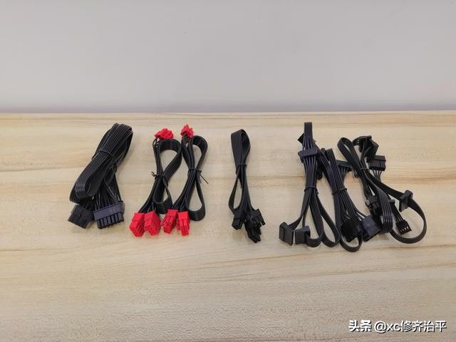 艾湃ag750w拆解,艾湃电竞ag750m拆解