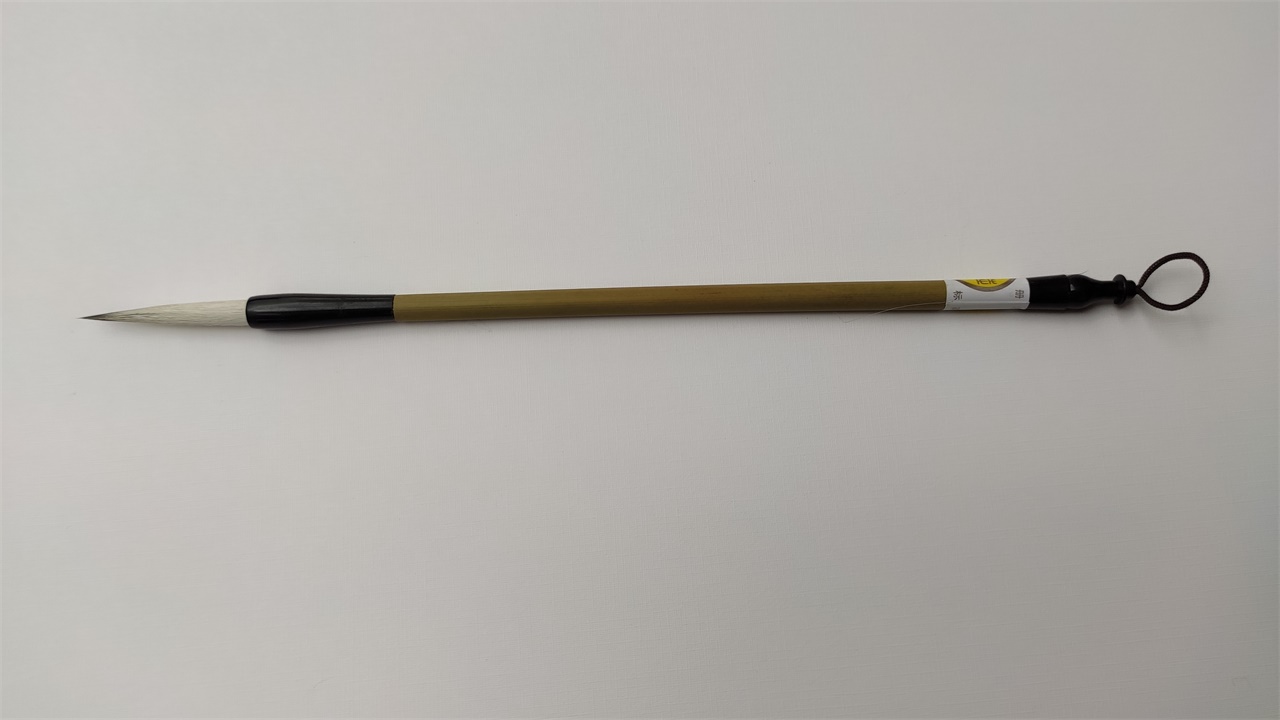 <html>
<head><title>502BadGateway</title></head>
<body>
<center><h1>502BadGateway</h1></center>
<hr><center>nginx</center>
</body>
</html>
<!--apaddingtodisableMSIEandChromefriendlyerrorpage-->
<!--apaddingtodisableMSIEandChromefriendlyerrorpage-->
<!--apaddingtodisableMSIEandChromefriendlyerrorpage-->
<!--apaddingtodisableMSIEandChromefriendlyerrorpage-->
<!--apaddingtodisableMSIEandChromefriendlyerrorpage-->
<!--apaddingtodisableMSIEandChromefriendlyerrorpage-->
