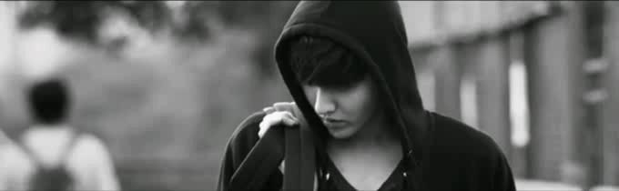 5年11部电影，7部烂片，除耍帅和面瘫外，吴亦凡演了个寂寞