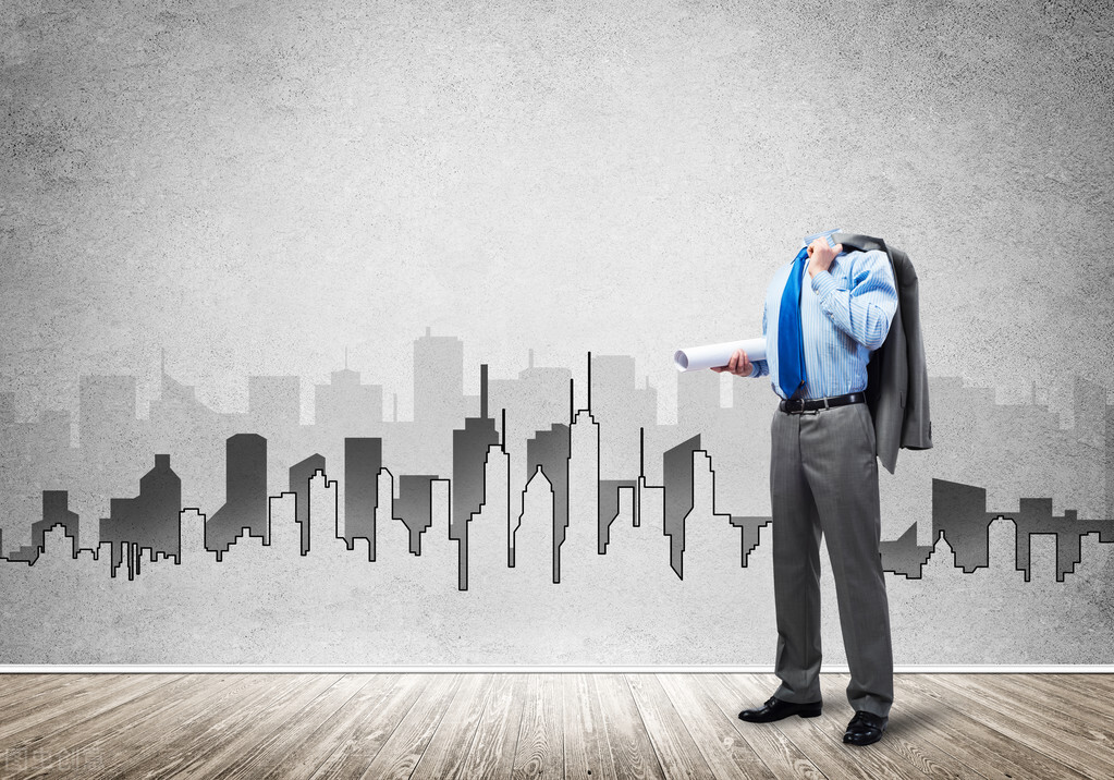 阿威说钱：抖音信息差项目，出去旅游也能赚钱